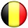 drapeau-belgique