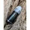 VAPE PALACE THE VALET - DIY