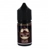 FAST LANE 30ml | SMALL TOWN DIY