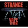 STRANGER VAPE - STORM