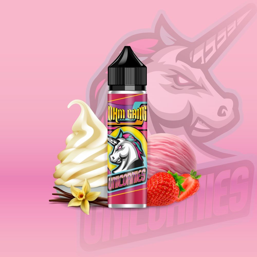 elfbar nachfüll pod läuft aus Eliquide Fruit du Dragon Ice Salt - White Rabbit
