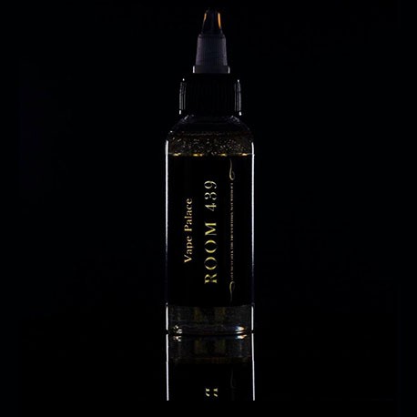 elfbar nachfüll pod läuft aus ROOM 439 50in60 | VAPE PALACE