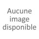 Supplément chubby 70ML NATL